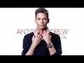 ANTONNY DREW - MWEN LOVE [Audio HQ] Mp3 Song
