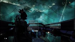 640 Steel Path Mot Baruuk Test screenshot 1