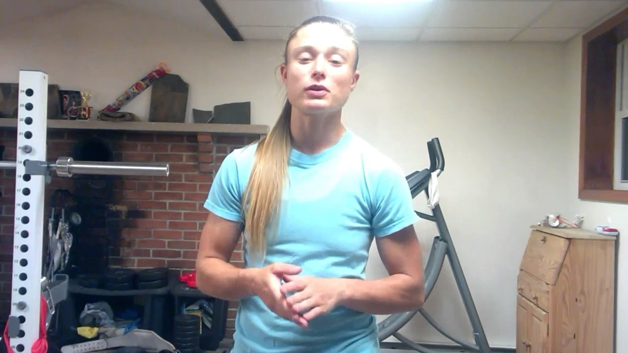 Muscle Functions: Flexor Carpi Ulnaris