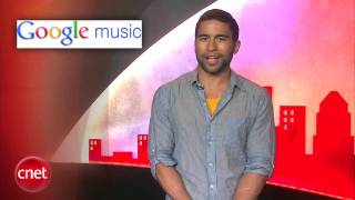 Loaded: Afternoon Edition: Blogosphere demographics