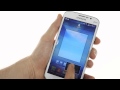 Samsung Galaxy Mega 5.8 hands-on