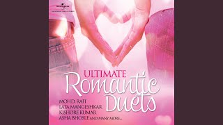 Humko Tumse Ho Gaya Hai Pyar (From \