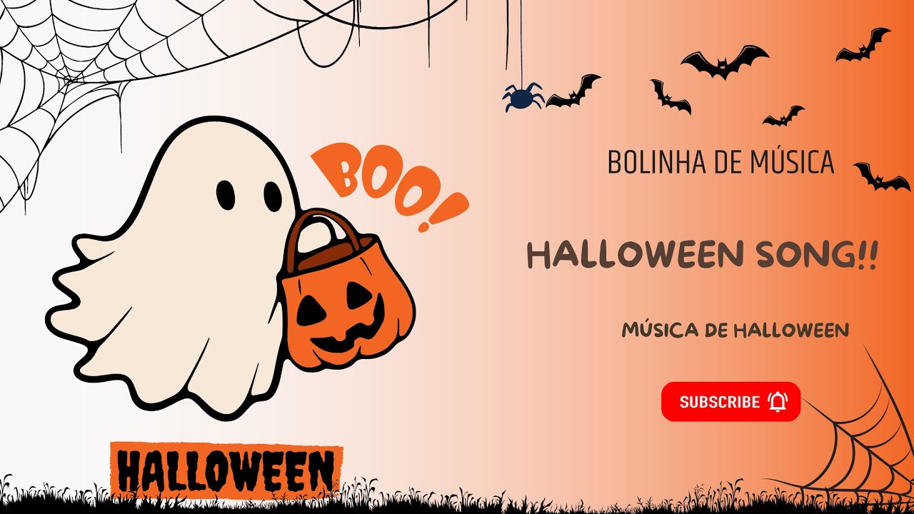 48 melhor ideia de Desenhos de Halloween