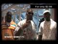 Street money tv dvd magazine smtv