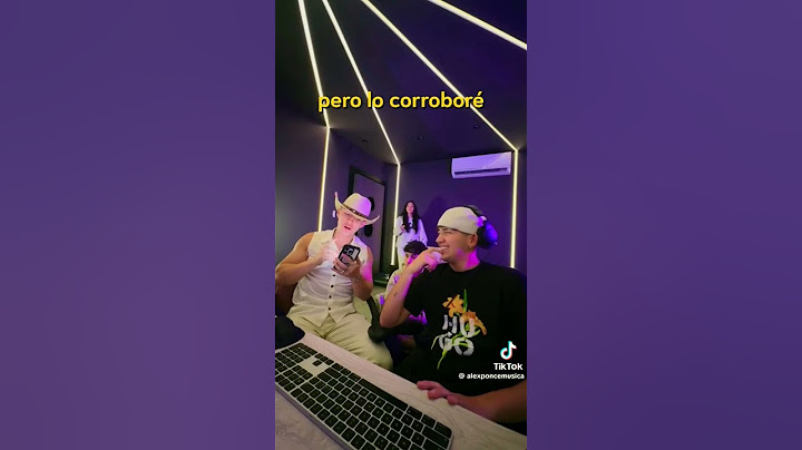 Me encanta la canción #shorts