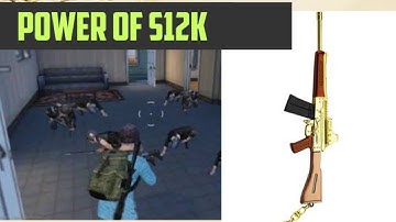 CONFIGURATION PERFECTA PARA SAMSUNG A3,A4,A5,A6,A7,A8,A9,A10,A11,A12,A13  ==Relaxhunter