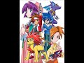 ライト&ダーク~時を救え!