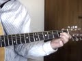 涙憶 ver.2 伊勢正三 (by パパーズ)