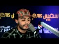 Capture de la vidéo Katybon - Freestyle 2014 (Hd)