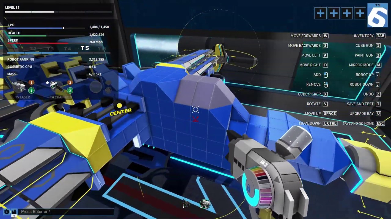 safe robocraft download safe robocraft download