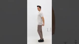 Tskk - Y23 - 000018 - 7