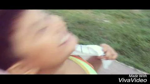 Skateboarding 2017 - kelvin suarez and jomar lopez