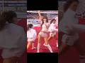 Lisa opening ceremony fifa world cup #blackpink #blink #liliasthetics27 #shorts