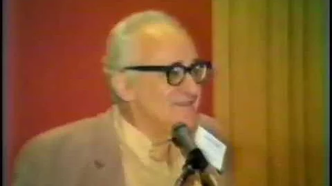 The Founding of the Federal Reserve | Murray N. Ro...
