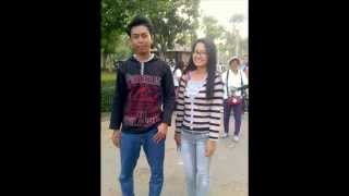 Download Lagu Souljah - Tak Selalu | Oficcial Video Download Lagu Souljah - Tak Selalu | Oficcial Video