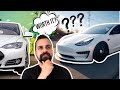 Owning a tesla in vienna the honest truth