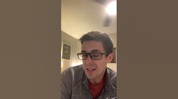 Best Free Floor Plan Software