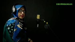 DAGANG PINDANG ( SULTAN TRENGGONO ) cover MA'E NOVA
