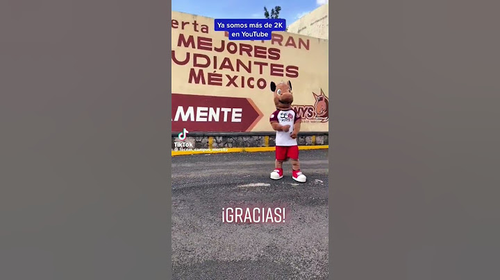 gracias por todo mis suscriptores , y también gracias a dios