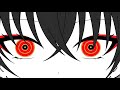 BRAIN / Kanaria 歌ってみた