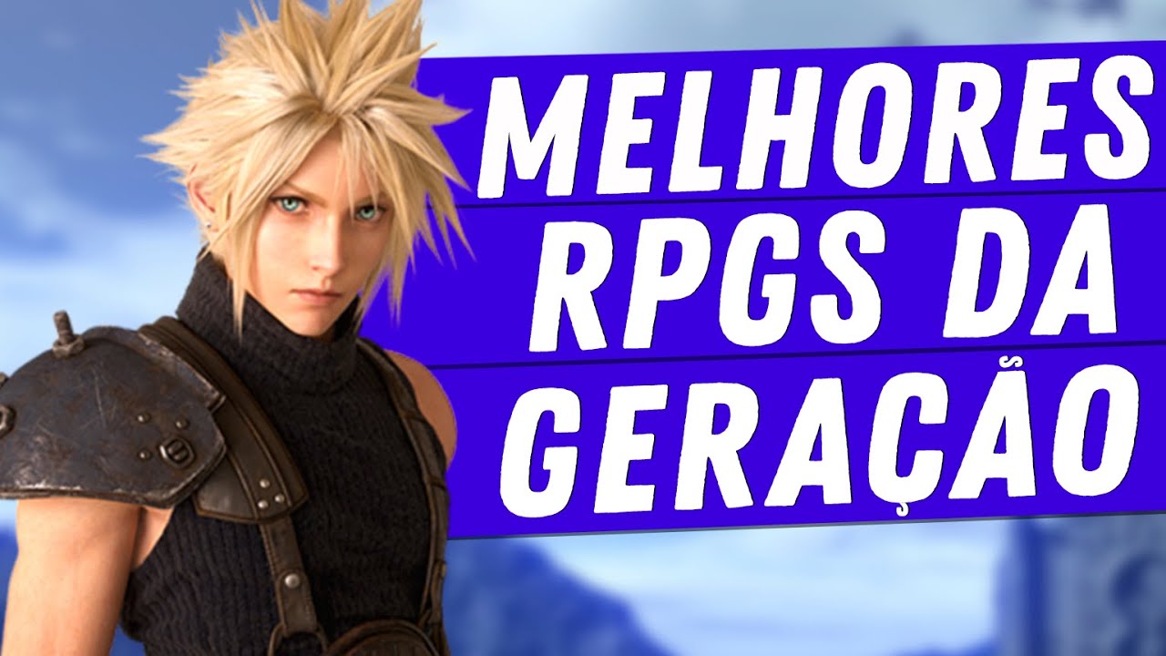 5 Melhores RPGs Desta Gera o Que Voc PRECISA Jogar PS4 PC E Xbox 5-melhores-rpgs-desta-gera-o-que-voc-precisa-jogar-ps4-pc-e-xbox