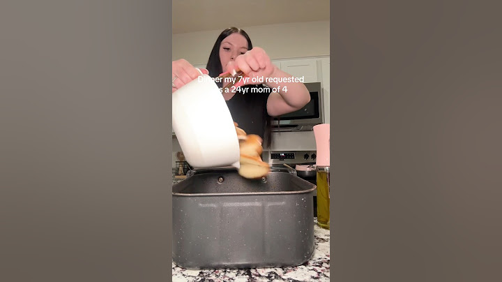 Just the way they like it 🫶🏻 #mom #momlife #meal #mealideas #meals #easymeals #easymealideas