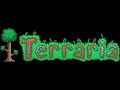 Terraria expert mage series live stream getting close to hard mode