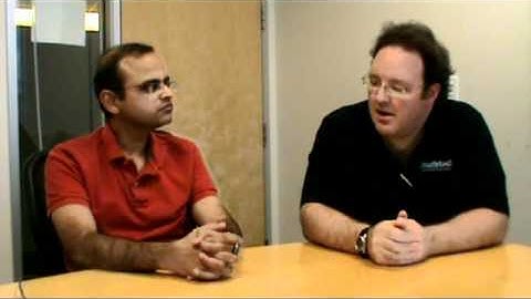 Episode 4: Networking with CloudStack: Redundant Router