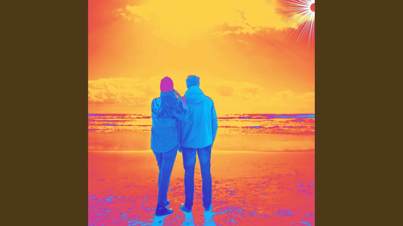 Sophisticated Music for Infinite Stars