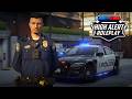 Friday City Patrol!!! | SADOT Is Hiring! | Get Whitelisted Today!!!