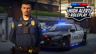 Celebrity Friday City Patrol!!! | SADOT Is Hiring! | Get Whitelisted Today!!! Wealth