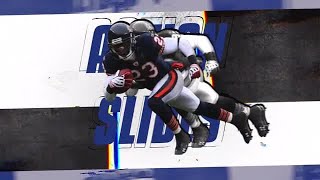 Sport Action Intro Final Cut Pro Templates