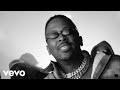 YG - Bulletproof ft. Jay 305 (Official Music Video)