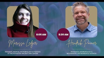 IIDR Rounds (December 2025)