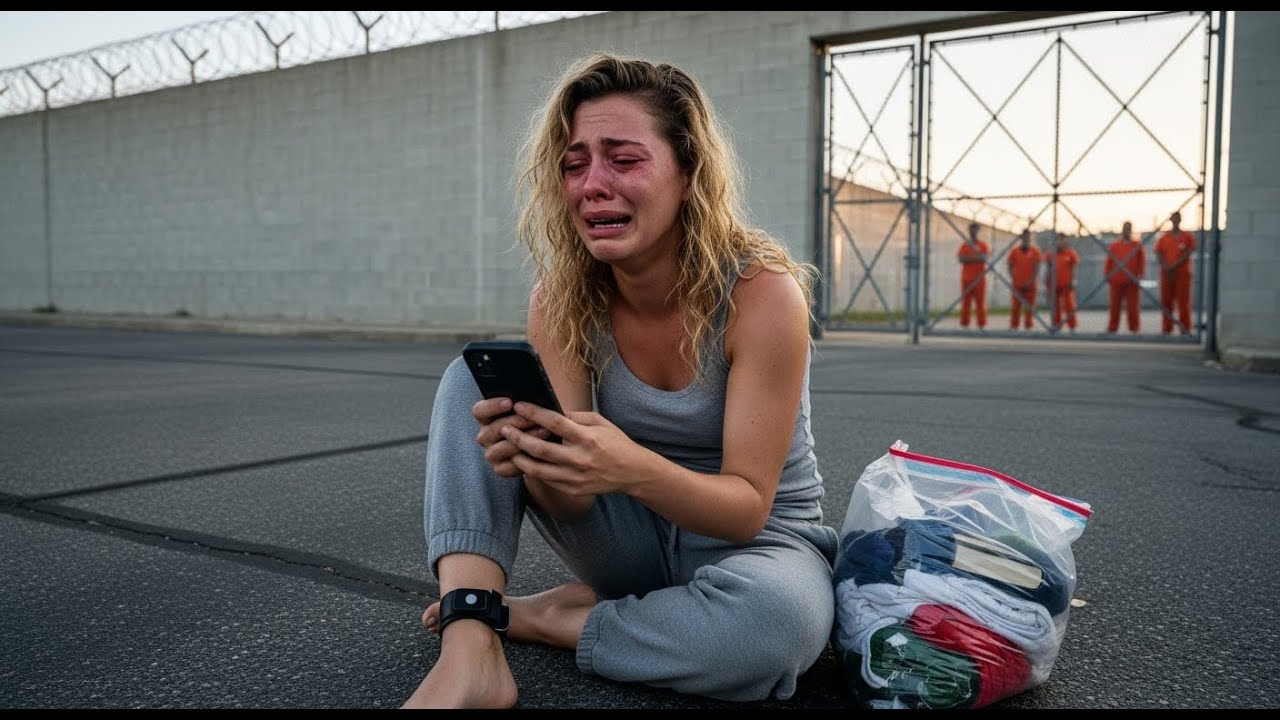 Ich bereute 16 Jahre lang, ihn vor der Hochzeit geghostet zu haben – dann schrieb ich ihm einfach