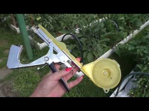 Тапинер! Правильное использование/Почему не захватывает ленту?