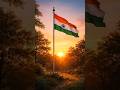 January 25, 2026 #maa #tujhe Salam #Bharat Mata #india #Hindustan #tiranga