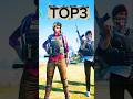 Best FPS Gun Shooting Games for Android iOS mobile #fpsgames #fpsshootinggame #youtubeshorts