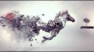 Fast Car | remix