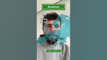 Proof Zerkaa Is The GeoGuessr 🐐