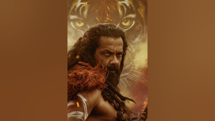 Kanguva review #review #movie #surya #film #shorts