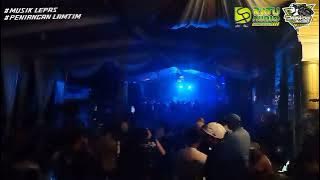 ♎SPECIAL MUSIK LEPAS  RATU AUDIO//LIVE PENIANGAN,LAMPUNG TIMUR 2025
