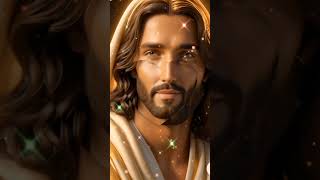 Like Share And Subscribe