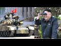 North Korea&#39;s Invasion Plan - Would It Succeed?