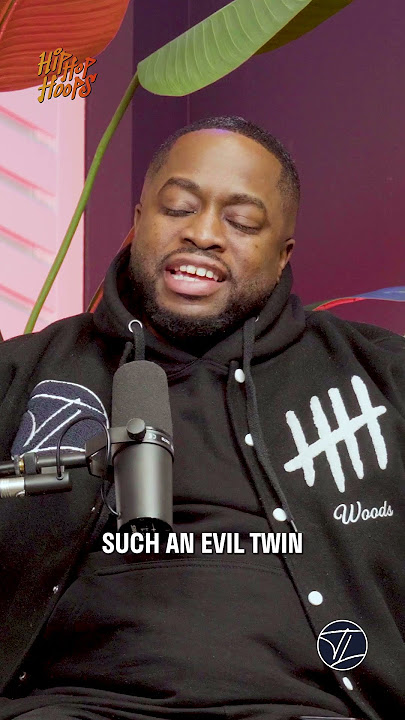 Is Kendrick Lamar the biggest hypocrite in Hip Hop?