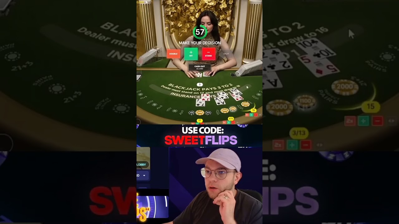 xo so mn thu 5 hang tuan Can we get that 3 hand blackjack win blackjack casino poker sweetflips