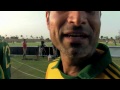 SL Tour Diaries Eps 5 - ODI Series Victory