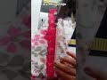 Beautiful Neck Design | Latest Suit Design ✨👗 Simple & Stylish Neck Design for Kurti