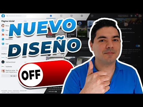 Vídeo: ¿Están Mejorando Los Juegos De Facebook? • Página 2