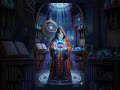 Why traders use Finance Wizard | AI trading assistant